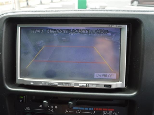 Toyota PIXIS VAN 2015 8138322-15