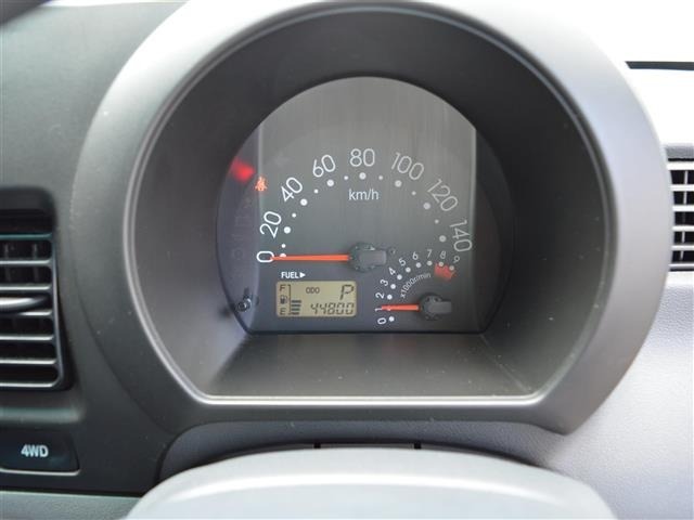 Toyota PIXIS VAN 2015 8138322-16
