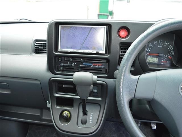 Toyota PIXIS VAN 2015 8138322-18