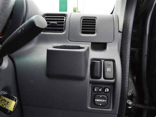 Toyota PIXIS VAN 2015 8138322-19