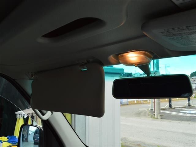 Toyota PIXIS VAN 2015 8138322-3