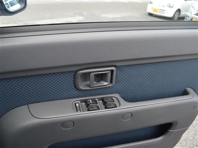 Toyota PIXIS VAN 2015 8138322-5