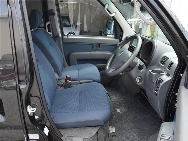 Toyota PIXIS VAN 2015 8138322-7