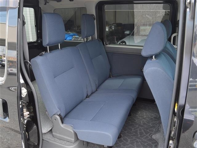 Toyota PIXIS VAN 2015 8138322-9