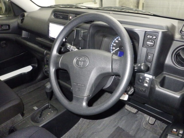 Toyota PROBOX VAN 2022 8117096-3