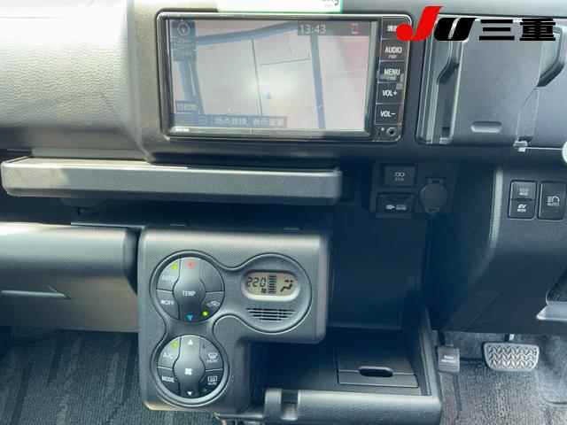 Toyota PROBOX VAN 2021 8117108-11