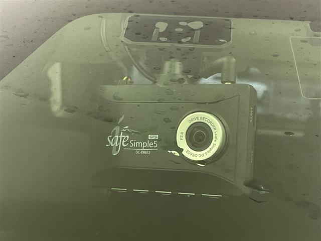 Toyota RAIZE 2020 8124680-12