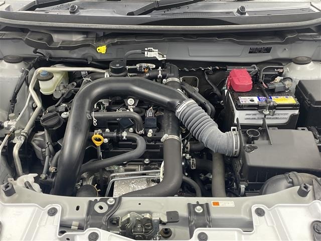 Toyota RAIZE 2020 8124680-14