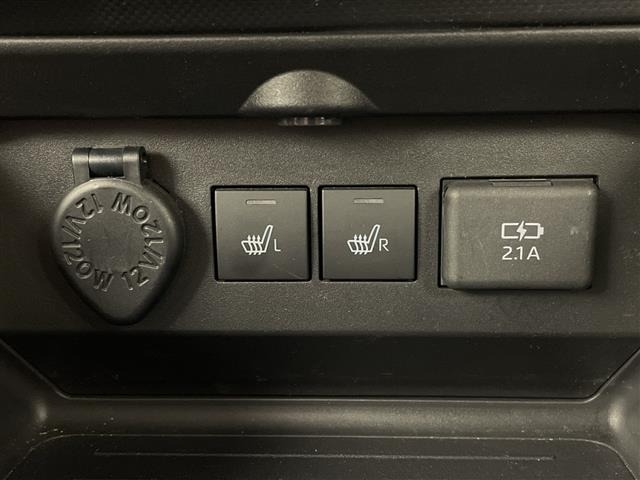 Toyota RAIZE 2020 8124680-2
