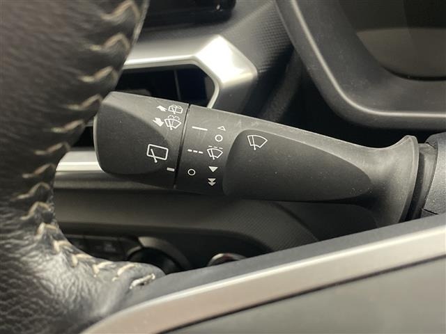 Toyota RAIZE 2020 8124680-3