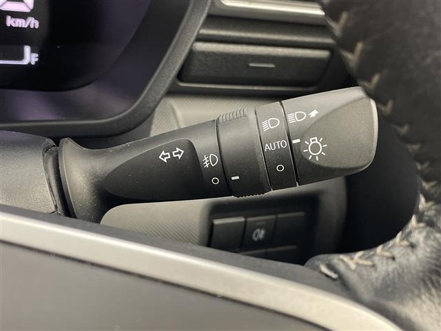 Toyota RAIZE 2020 8124680-5