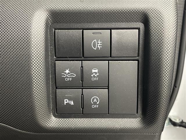 Toyota RAIZE 2020 8124680-8
