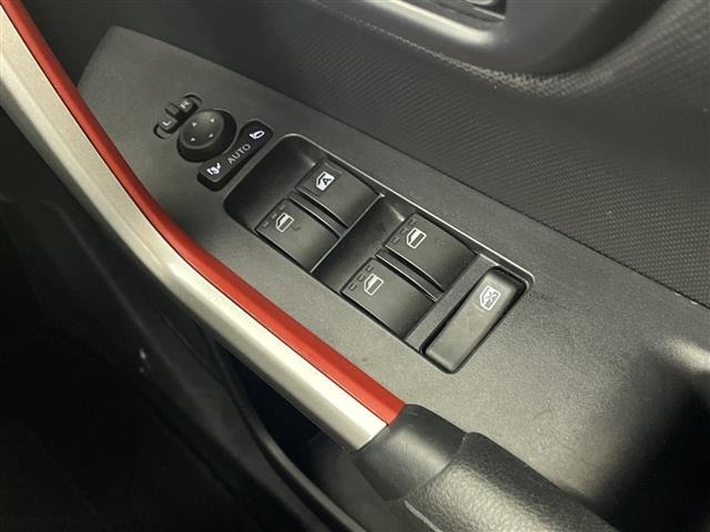 Toyota RAIZE 2020 8124680-9