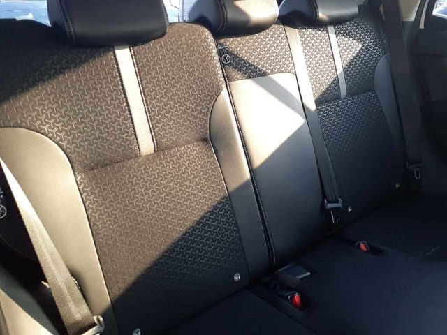 Daihatsu ROCKY 2023 8136856-11