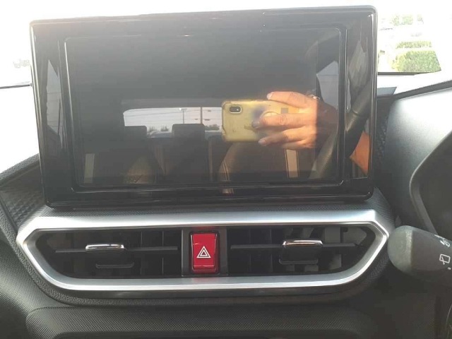 Daihatsu ROCKY 2023 8136856-12