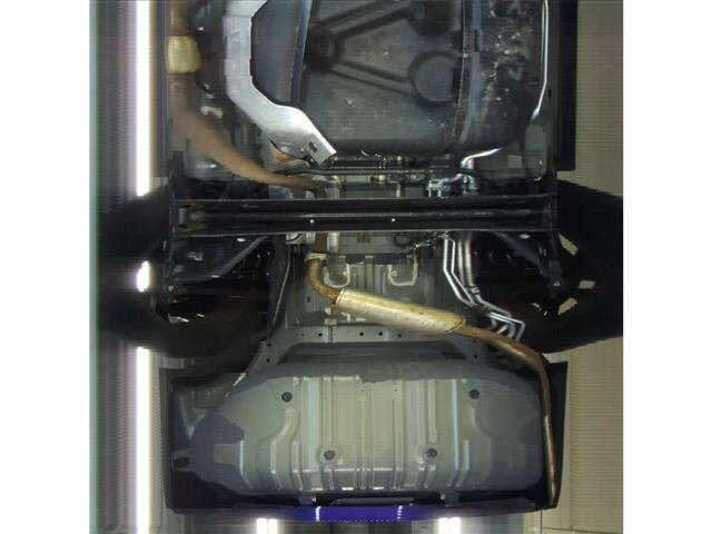 Nissan SERENA 2023 8136007-10