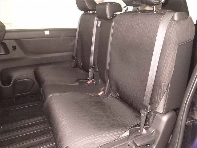 Nissan SERENA 2023 8136007-6