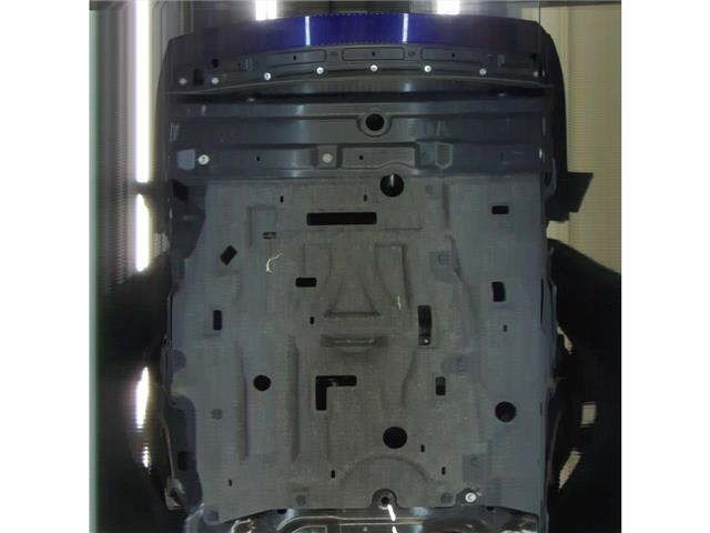 Nissan SERENA 2023 8136007-8
