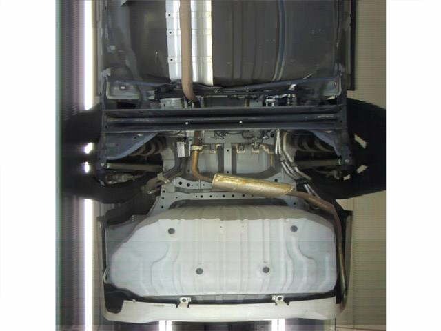 Nissan SERENA 2020 8136024-11