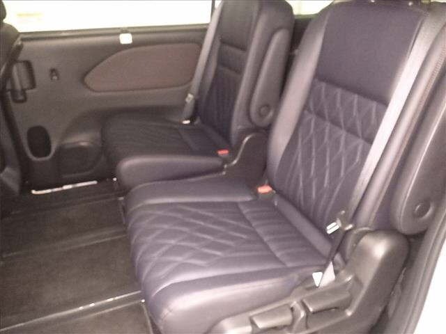 Nissan SERENA 2020 8136024-7