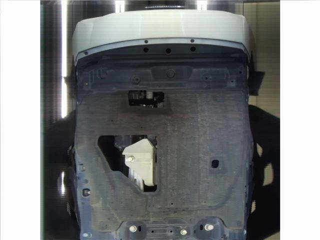 Nissan SERENA 2020 8136024-9