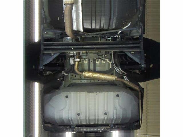 Nissan SERENA 2017 8136032-12