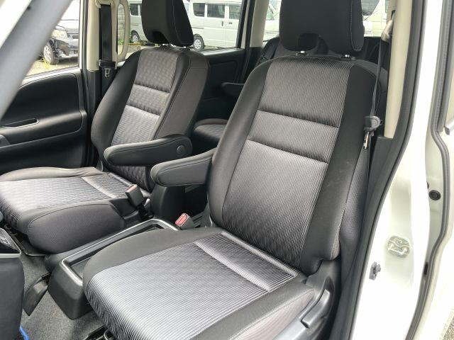 Nissan SERENA 2019 8136074-6