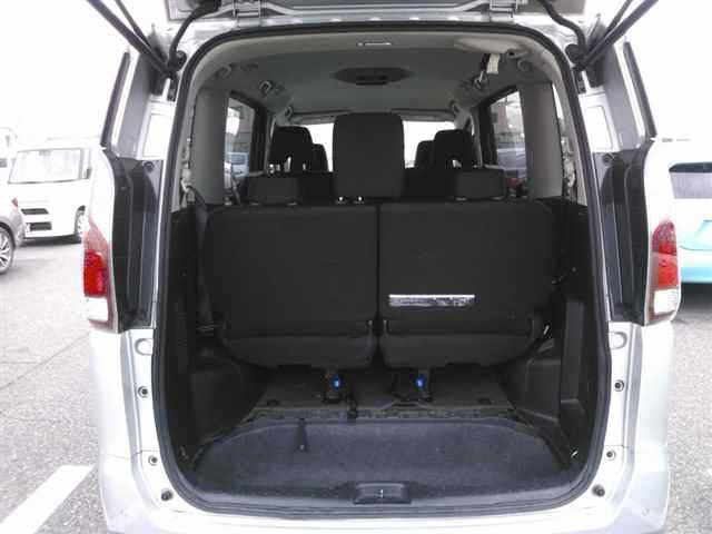 Nissan SERENA 2022 8136103-10