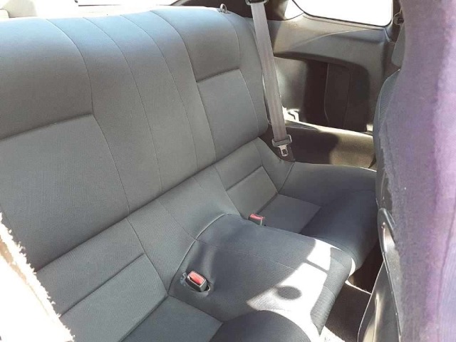 Nissan SILVIA 2000 8135904-10