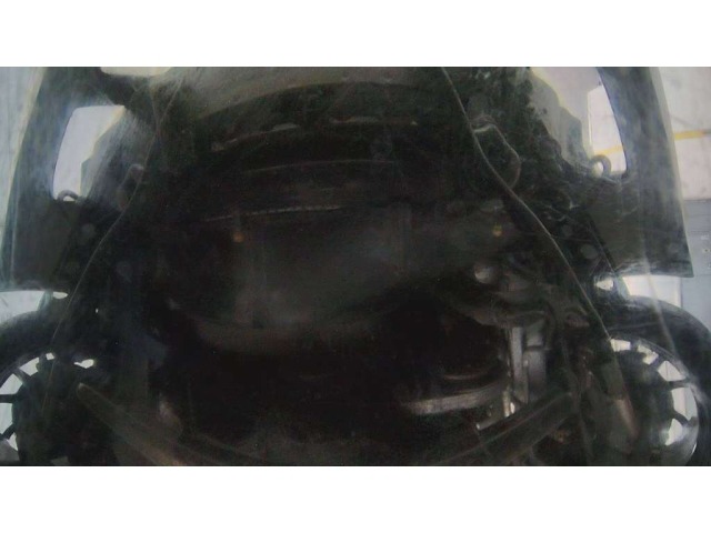 Nissan SILVIA 2000 8135904-11