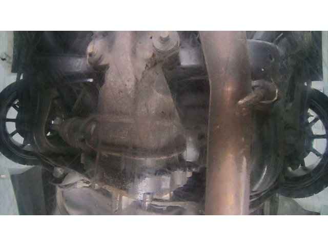 Nissan SILVIA 2000 8135904-13