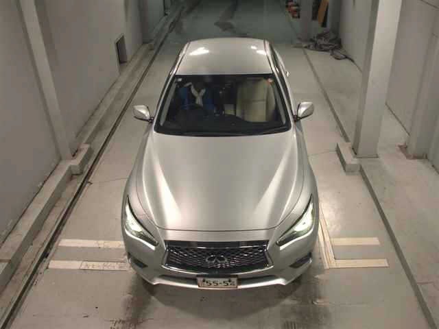 Nissan SKYLINE 2017 8136307-6