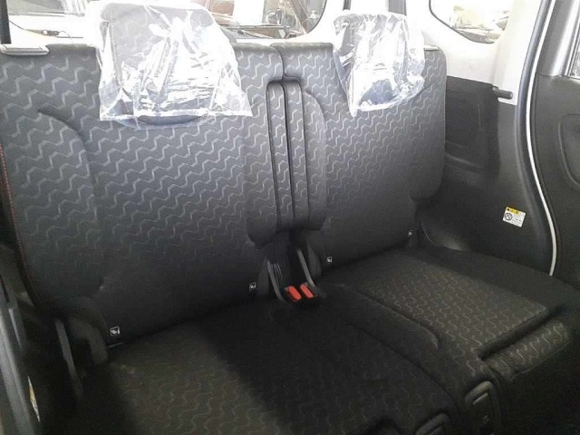 Suzuki SPACIA 2024 8136006-11