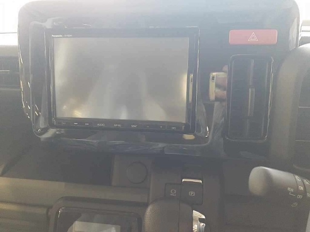 Suzuki SPACIA 2024 8136006-12