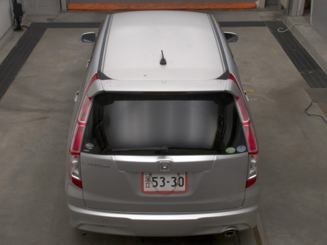 Honda STREAM 2009 8137042-7