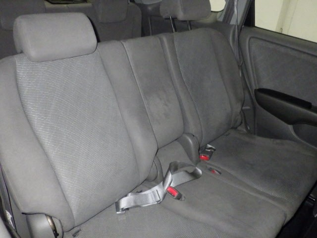 Honda STREAM 2009 8137042-8