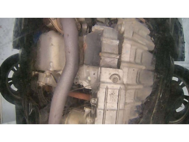 Honda STREAM 2010 8137043-12