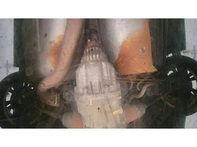 Honda STREAM 2010 8137043-14