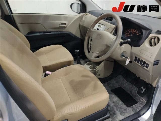 Subaru SUBARU 2017 8138100-3