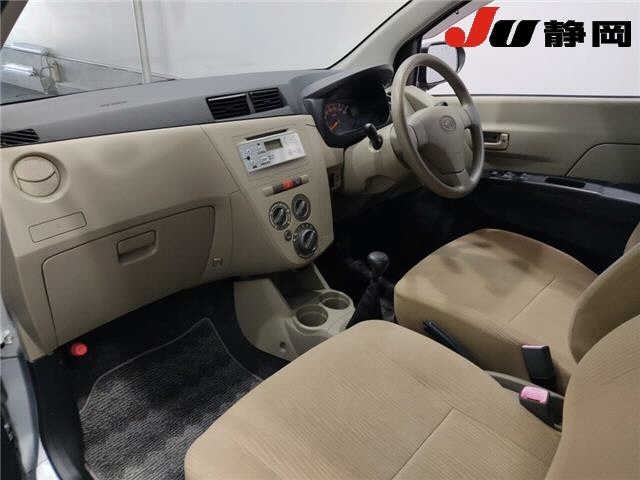 Subaru SUBARU 2017 8138100-6