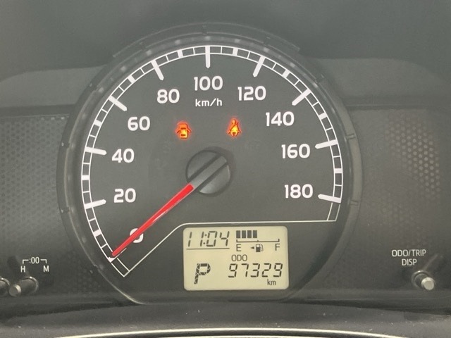 Toyota SUCCEED VAN 2016 8116746-14