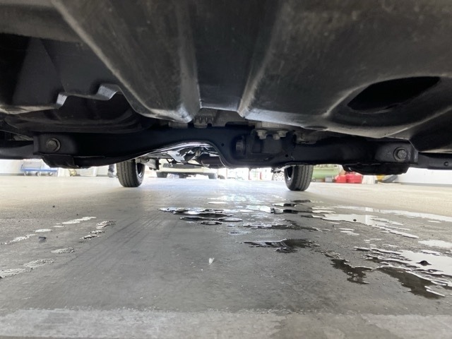Toyota SUCCEED VAN 2016 8116746-15