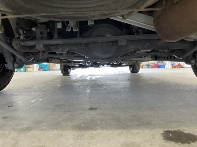 Toyota SUCCEED VAN 2016 8116746-16