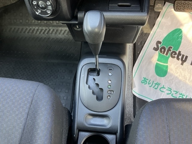 Toyota SUCCEED VAN 2016 8116746-5