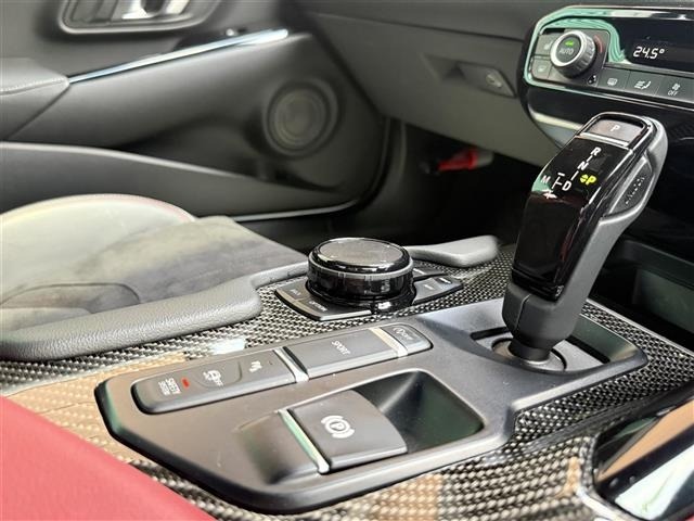 Toyota SUPRA 2022 8135450-10