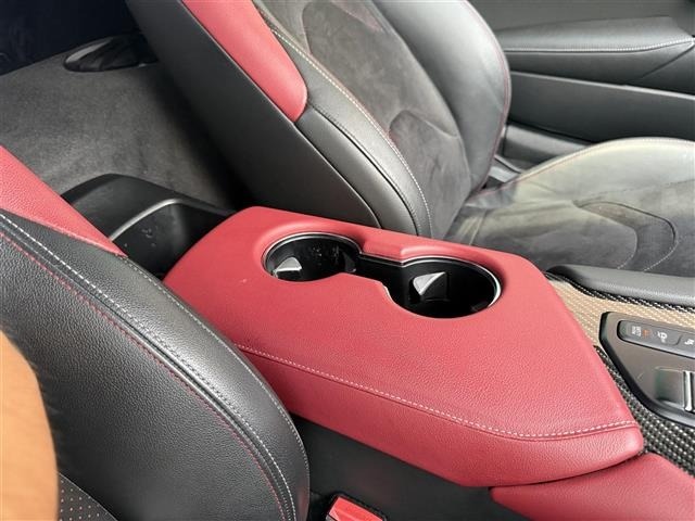Toyota SUPRA 2022 8135450-12