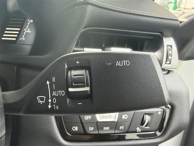 Toyota SUPRA 2022 8135450-22