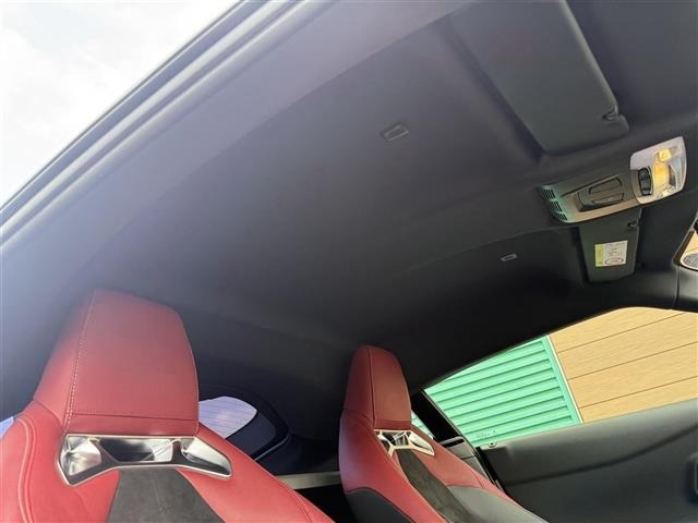 Toyota SUPRA 2022 8135450-3