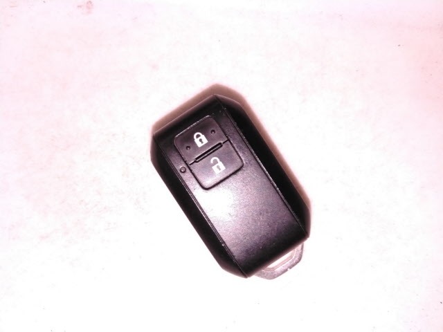 Suzuki SWIFT 2024 8135874-10