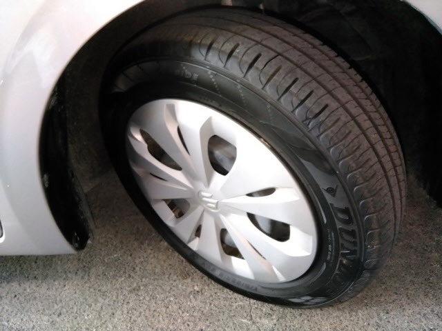 Suzuki SWIFT 2024 8135874-9